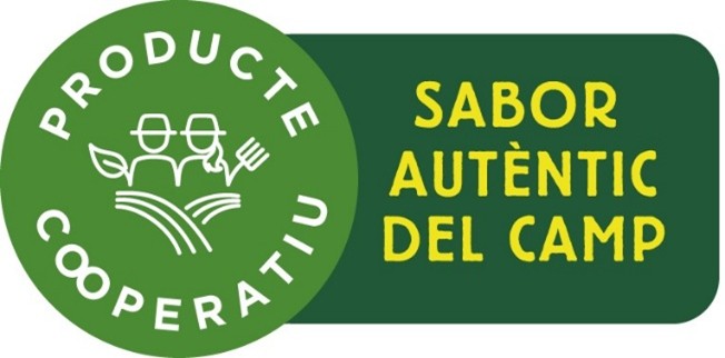 Imagen2